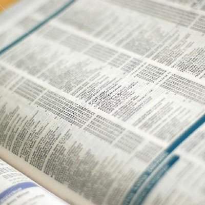 S'inscrire dans l'annuaire spécial - Baby-sitter