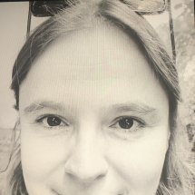 Tavergnier Delphine
