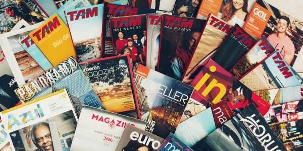 On parle de nous partout-partout