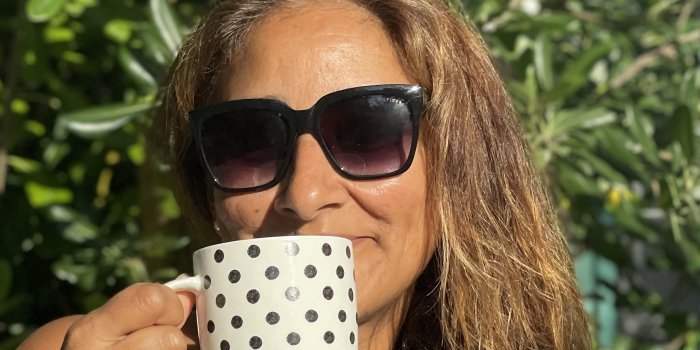 Café Bla-Bla