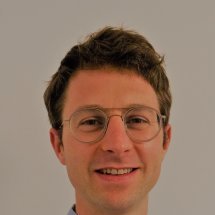 VEYNACHTER Alexis