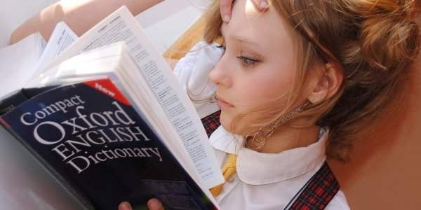 Les Néerlandais n°1 en anglais