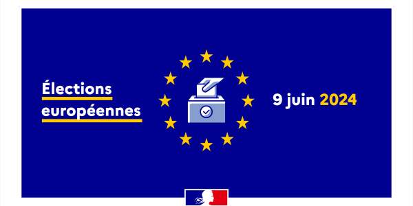 Élections européennes