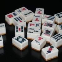 Mahjong