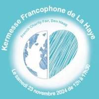 Atelier Cuisine "Kermesse"