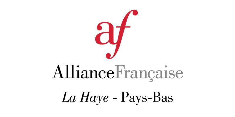 Annonce - Alliance Française : programme des prochains ateliers