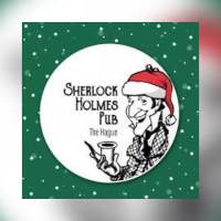 Afterwork #4 - S22/23 &#127876;