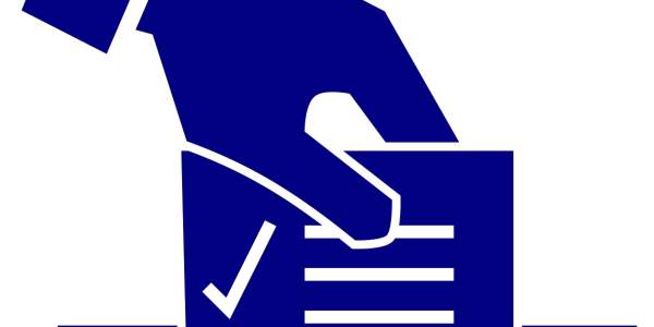 L'essentiel à savoir pour voter aux prochaines élections