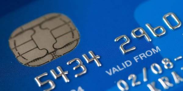 Banque & Moyen de paiement