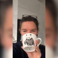 Café Bla-Bla