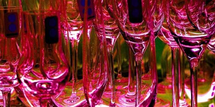 Ladies night "Prosecco Disco"