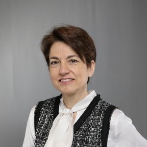 JONNIER Sylvie
