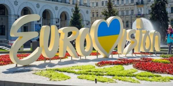 Eurovision