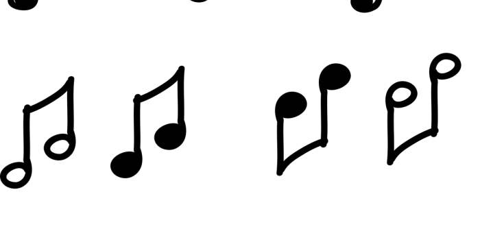 Musique de chambre