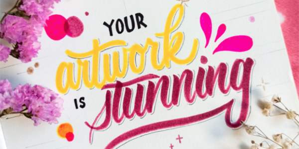 Crea Weekend - Du 16 au 18 septembre 2022
