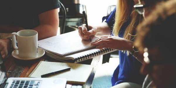 Du changement à la rédaction de la newsletter