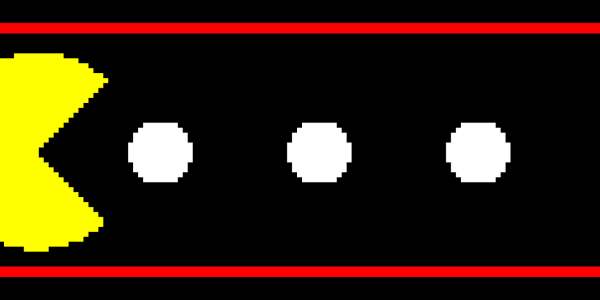 Arcade Pop Up - jusqu'au 15 janvier