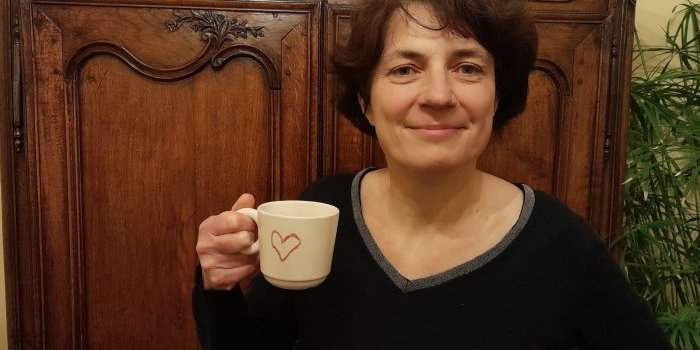 Café Bla Bla