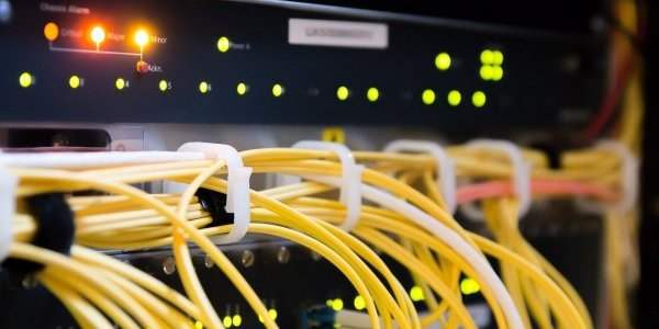 Fournisseurs & Services