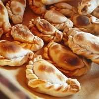 Cuisine argentine