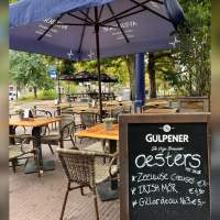 Afterwork #1 - S22/23