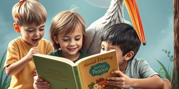 Quilitvit - bibliothèque jeunesse