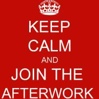 Les Afterworks - S23/24