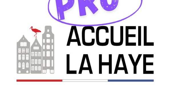 Nouvelle activité à L'Accueil La Haye