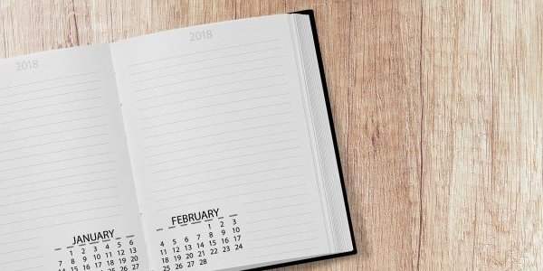 Agenda