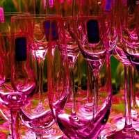 Ladies night "Prosecco Disco"