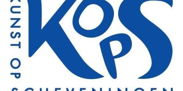 Le KopS donne des couleurs à Scheveningen