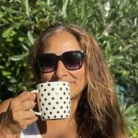 Café Bla-Bla