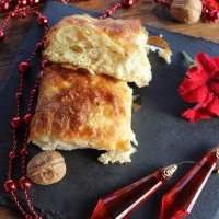 Cuisine bulgare