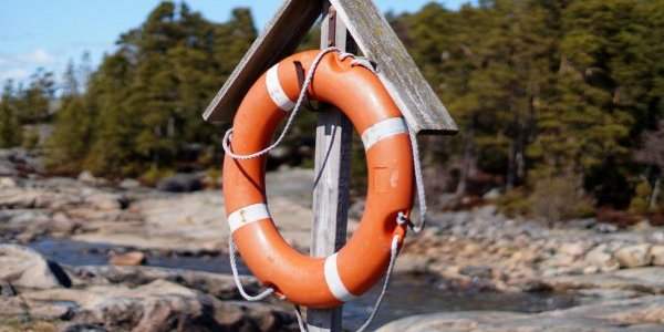 Tips pour démarrer sa vie aux Pays-Bas