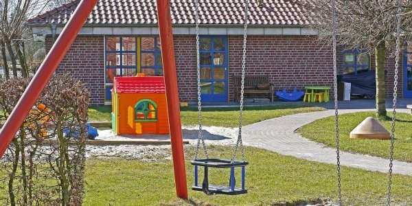 Avant & Après l'école