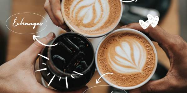  Educ‘café