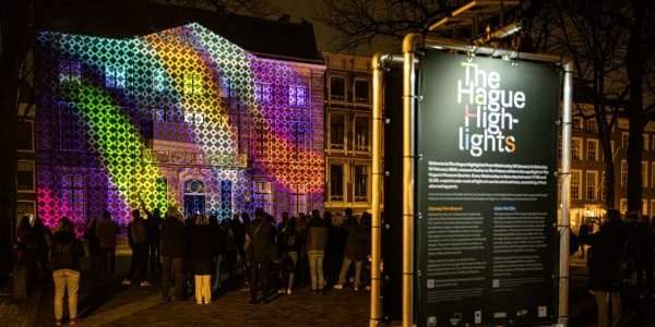 The Hague Highlights
