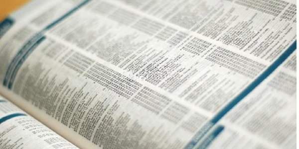 S'inscrire dans l'annuaire spécial - Baby-sitter