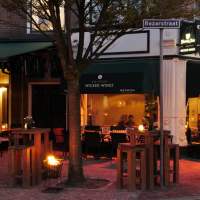 Afterwork #2 - S22/23