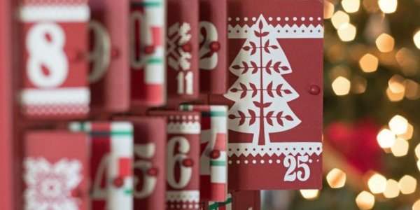 Noël