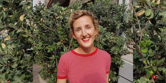 Rencontre dédicaces avec Anne Boudart - Evénement Spécial Journée des droits des Femmes