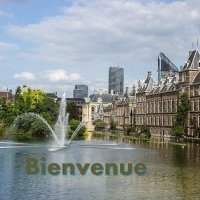 Café & Table-ronde des nouveaux
