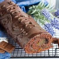 Le Rouleau Sacher