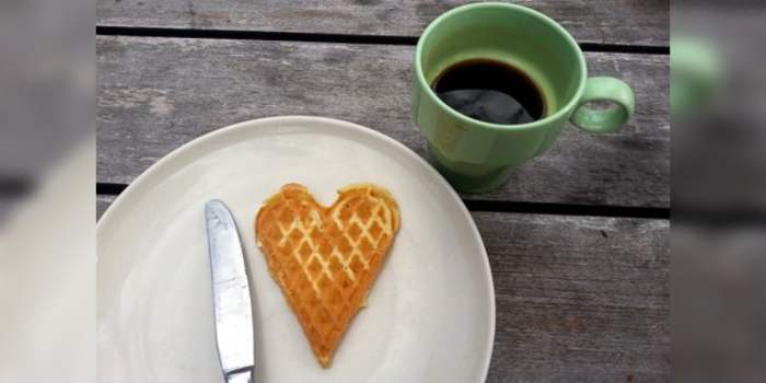 Café Bla-Bla
