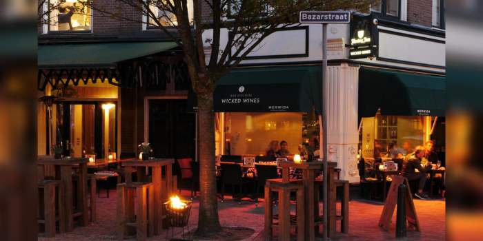 Afterwork #2 - S22/23
