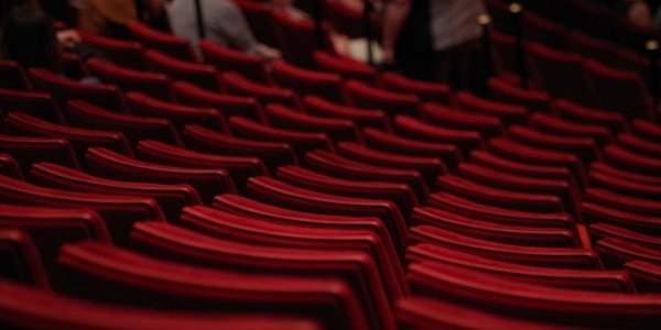 Théâtre