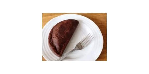 Nos recettes chaleureuses
