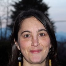 Lahuppe Clémence