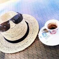 Café bla-bla