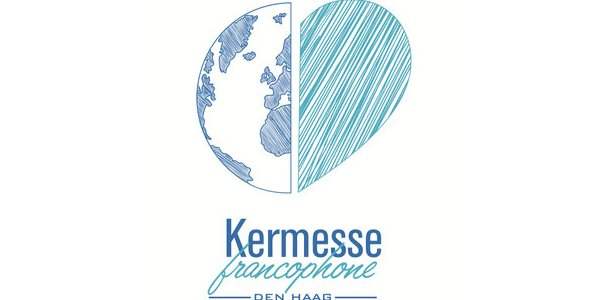 Kermesse francophone de La Haye